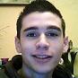 Avatar de l Avatar de l